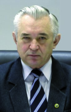 Волчихин Владимир Иванович пр 1.jpg