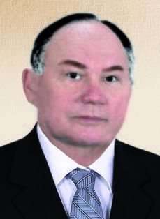 Бершак ЕМ пр 1.jpg