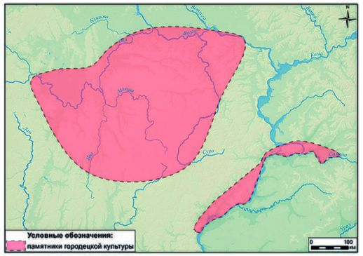 Городецкая культура (Археология Волго-Уралья пр.jpg