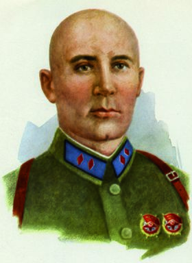 БАДИН Алексей Лаврентьевич пр.jpg