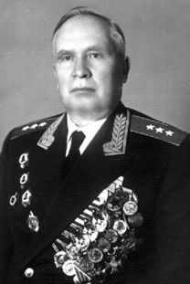Анисимов Николай Петрович пр 1.jpg