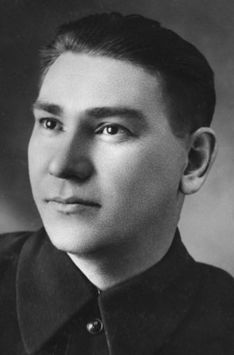 Баталин Александр Петрович пр 1.jpg
