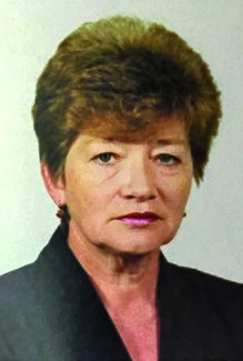 Батова Анна Николаевна пр.jpg
