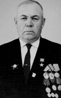 Бутузов Георгий Константинович пр.jpg