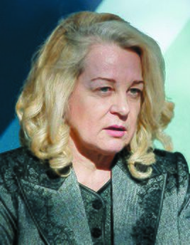 Атюкова Ольга Кузьминична пр 1.jpg