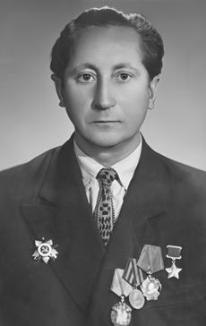 Бернотенас Вацловас Вацлович (1) пр.jpg