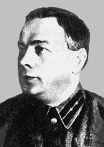 АУСТРИН Рудольф Иванович пр.jpg
