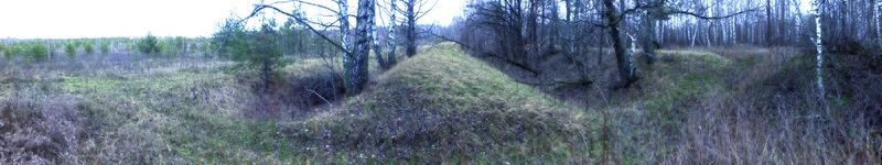 Файл:Археологический комплекс неклюдовское городище пр.jpg