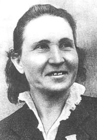 Анашкина Прасковья Михайловна пр.jpg