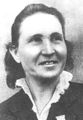 Анашкина Прасковья Михайловна пр.jpg