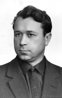 Воробьёв Павел Дмитриевич 1.jpg