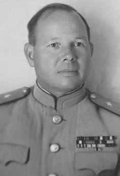 БАЮКОВ Владимир Антонович пр.jpg