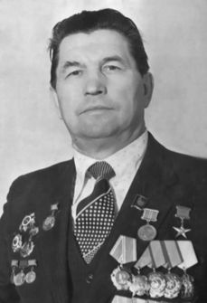 БАШИРИН Иван Степанович пр.jpg