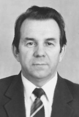 Виноградов СН пр 1.jpg