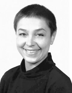 Алексеева Лариса пр.jpg