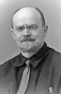 Арямов Иван Григорьевич пр 1.jpg