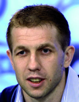 Бабенко Юрий Иванович пр 1.jpg