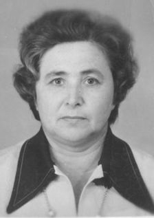 Болдина Серафима Григорьевна 1.jpg