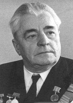 Бацанов Ник Серг пр.jpg