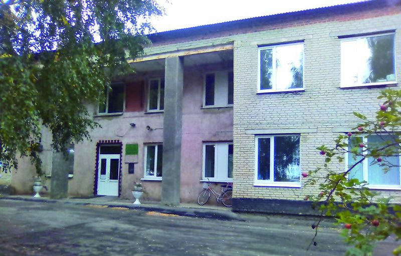 Файл:Больница малосердобинская пр 1.jpg