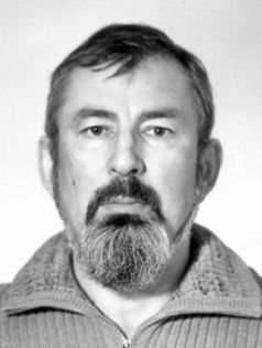 Бикмуллин АХ 1.jpg