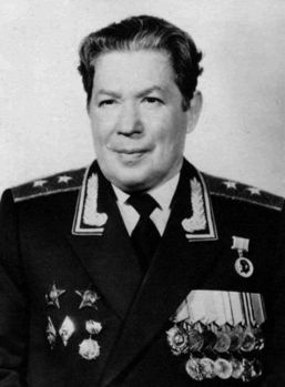 Буренин Николай Иванович пр 1.jpg