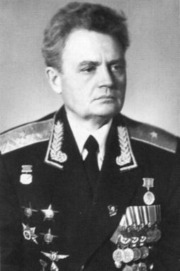 Бельцов Георгий Степанович пр.jpg