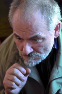 Бем Александр Иванович пр 1.jpg