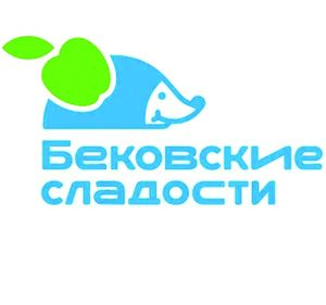 Бековские сладости лого пр.jpg