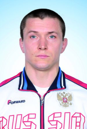 Балыков Владимир пр.jpg