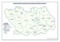 Миниатюра для версии от 14:44, 1 октября 2026