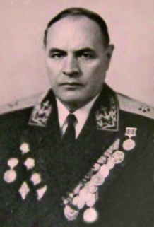 Астафьев Александр Романович пр.jpg