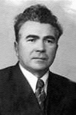 Бахтеев Фатих Хафизович пр 1.jpg
