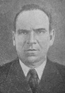 Архипов Николай Михайлович пр 1.jpg