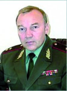 БАЛАХНИН Вячеслав Петрович пр.jpg