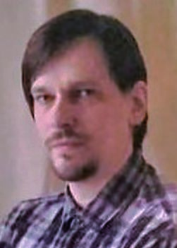 Бессонов Александр Николаевич пр.jpg
