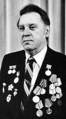 Баздеров Корнелий Александрович пр 1.jpg