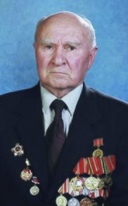 БЕЗРУКОВ Виктор Александрович пр.jpg