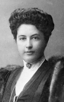 Бибикова Елизавета Николаевна пр 1.jpg