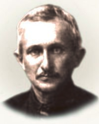 Алявдин Анатолий Павлович пр.jpg