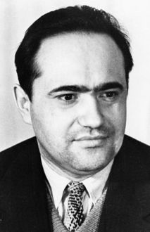 Бармин Вениамин Андреевич пр 1.jpg