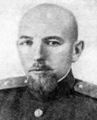 Миниатюра для версии от 17:13, 15 октября 2026