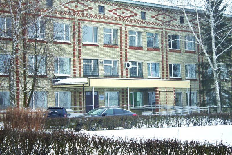 Файл:Больница камешкирская (2) пр 1.jpg