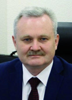 АТЯКШЕВ Владимир Викторович пр.jpg