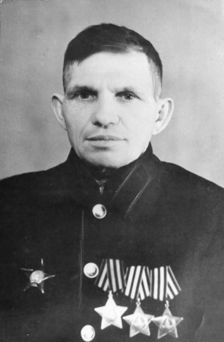 Барышников Дмитрий Фёдорович пр 1.jpg
