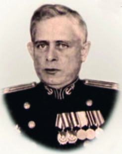 Алашеев Дмитрий Александрович пр.jpg