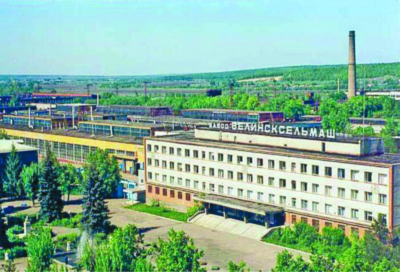 Файл:Белинсксельмаш здание.jpg