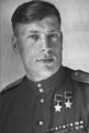 Андрианов Василий Иванович пр 1.jpg