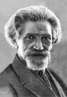 Богданов Александр Алексеевич пр 1.jpg