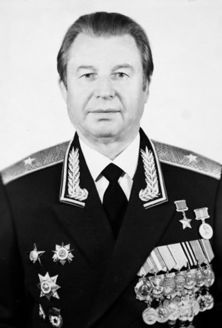 Агеев Николай Иванович пр 1.jpg